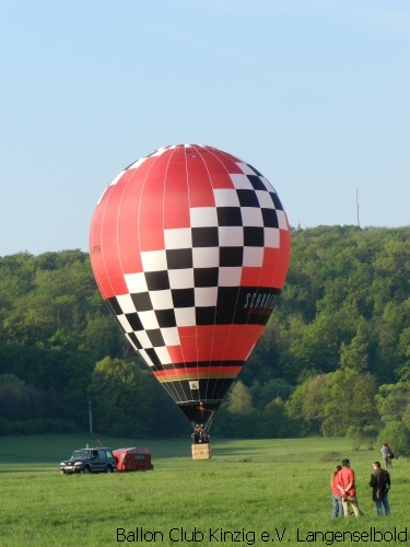 Hessekabb2304 (31).JPG